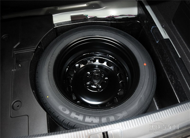 2015款 1.8TSI尊贵型