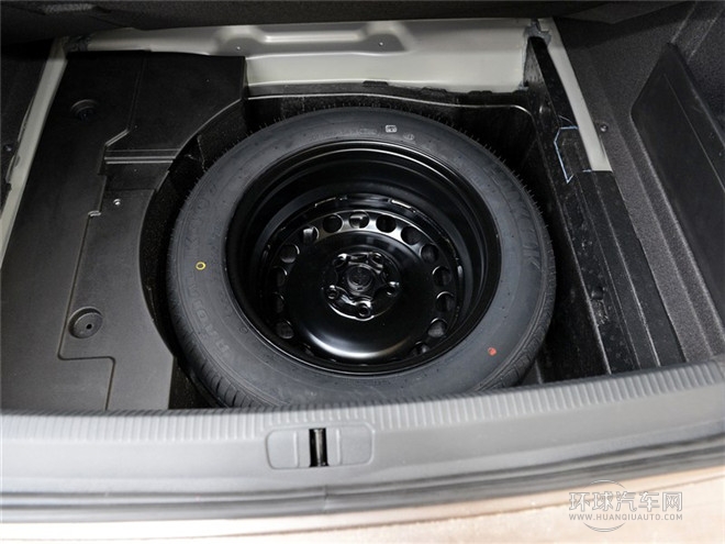 2015款 2.0TSI豪华型