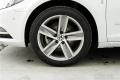 2015款 1.8TSI 豪华型