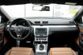 2015款 1.8TSI 豪华型
