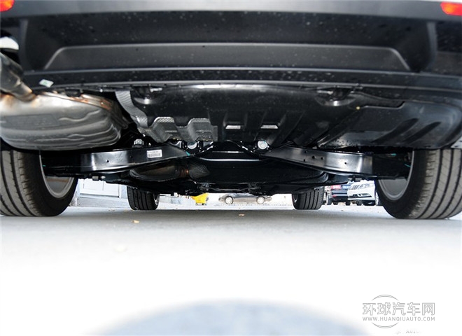 2015款 1.8TSI 尊贵型