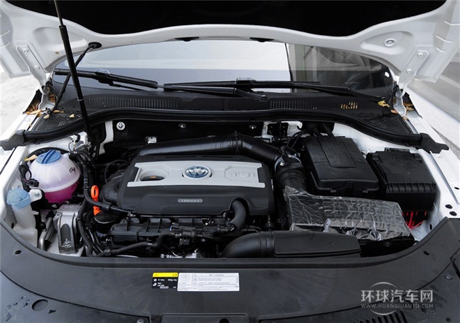 2015款 1.8TSI 尊贵型