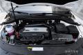2015款 1.8TSI 尊贵型