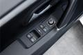 2015款 1.8TSI 尊贵型