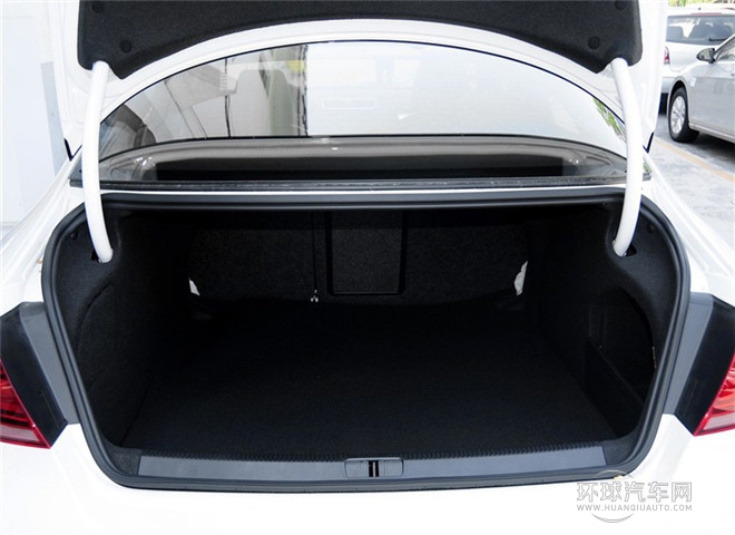2015款 1.8TSI 尊贵型