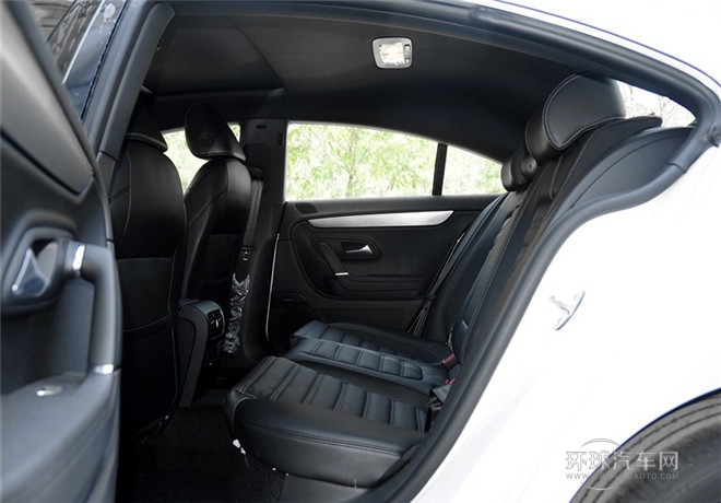 2015款 1.8TSI 尊贵型