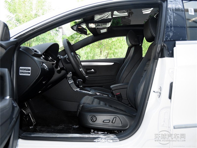 2015款 1.8TSI 尊贵型