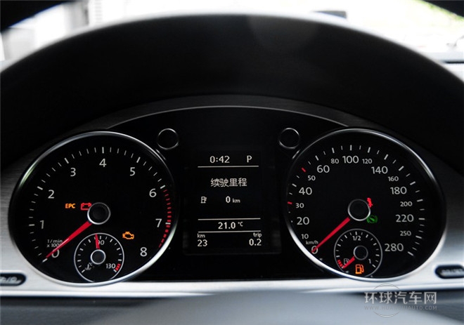 2015款 1.8TSI 尊贵型