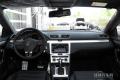 2015款 1.8TSI 尊贵型