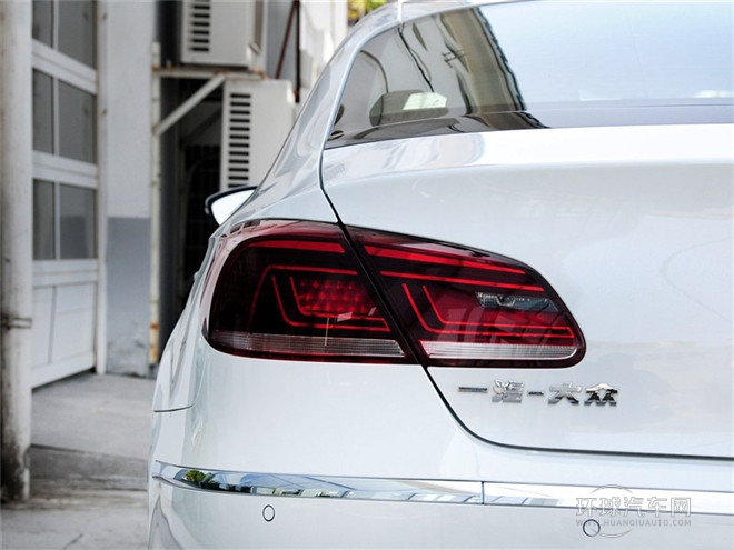 2015款 1.8TSI 尊贵型