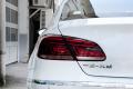 2015款 1.8TSI 尊贵型