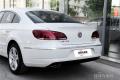 2015款 1.8TSI 尊贵型