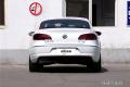 2015款 1.8TSI 尊贵型
