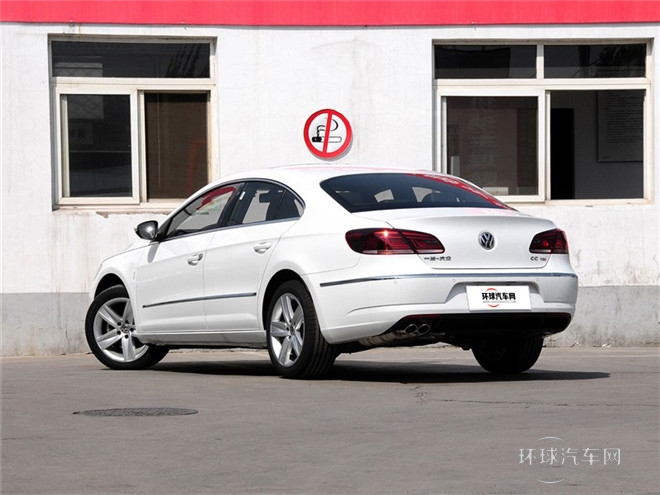 2015款 1.8TSI 尊贵型