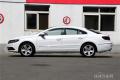 2015款 1.8TSI 尊贵型