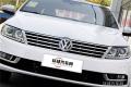 2015款 1.8TSI 尊贵型
