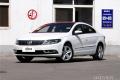 2015款 1.8TSI 尊贵型