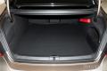 2015款 2.0TSI 豪华型