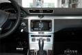 2015款 2.0TSI 豪华型