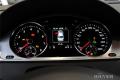 2015款 2.0TSI 豪华型