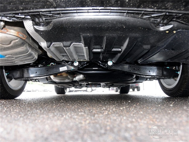 2015款 2.0TSI 至尊型
