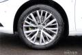2015款 2.0TSI 至尊型