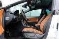 2015款 2.0TSI 至尊型