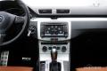 2015款 2.0TSI 至尊型