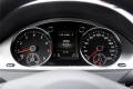 2015款 2.0TSI 至尊型