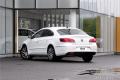 2015款 2.0TSI 至尊型