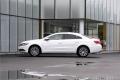 2015款 2.0TSI 至尊型