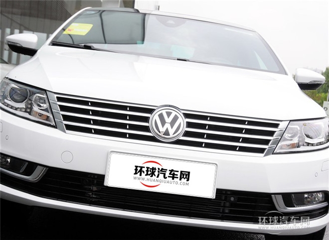 2015款 2.0TSI 至尊型