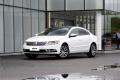 2015款 2.0TSI 至尊型
