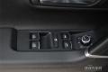 2015款 2.0TSI 尊贵型