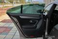 2015款 2.0TSI 尊贵型