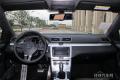 2015款 2.0TSI 尊贵型