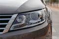 2015款 2.0TSI 尊贵型