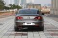 2015款 2.0TSI 尊贵型