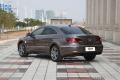 2015款 2.0TSI 尊贵型