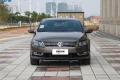 2015款 2.0TSI 尊贵型