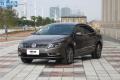 2015款 2.0TSI 尊贵型