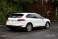 2015款 Cayenne S E-Hybrid 3.0T