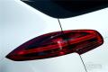 2015款 Cayenne Turbo 4.8T