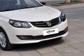 2014款 CROSS 1.5L 手动标准型