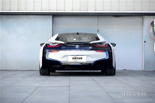 2014款 标准型