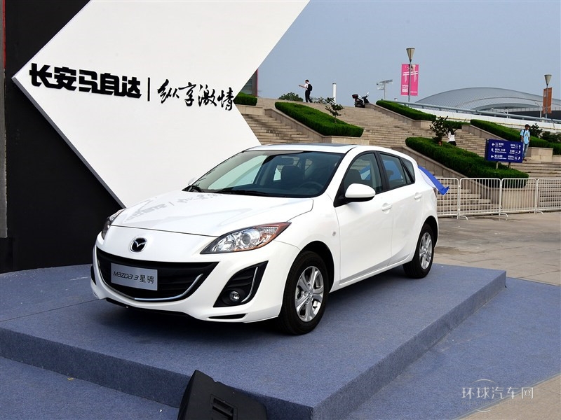 2015款 三厢 1.6L 自动精英型