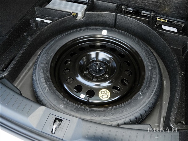 2014款 2.0T 四驱尊雅版