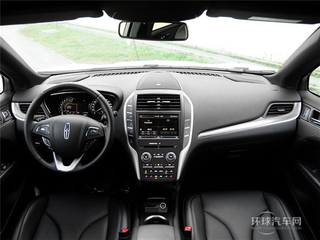 2014款 2.0T 四驱尊雅版