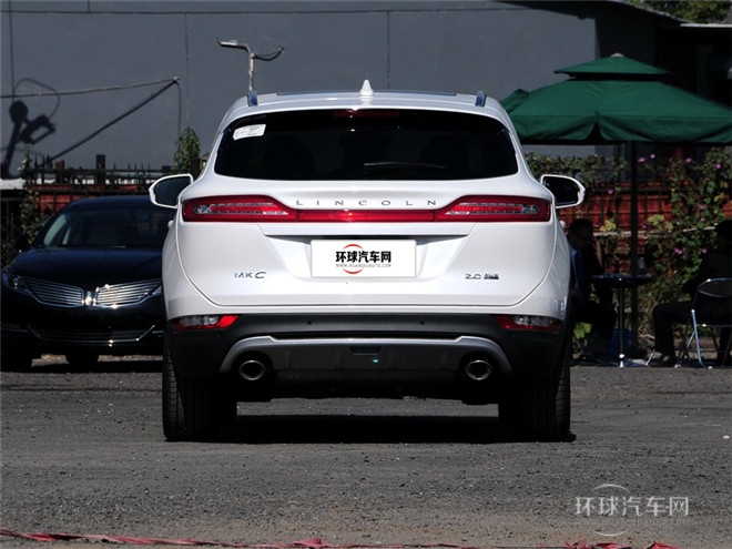 2014款 2.0T 四驱尊雅版