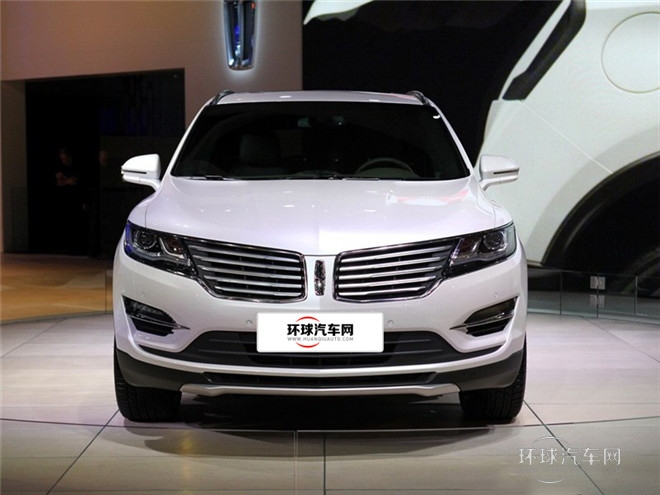 2014款 2.0T 四驱尊雅版